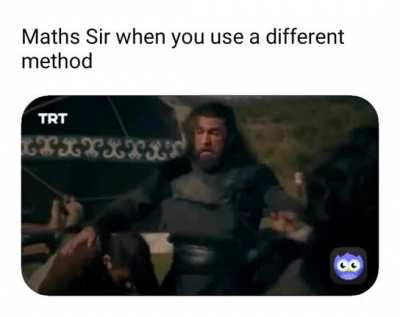 Its illegal to use own method