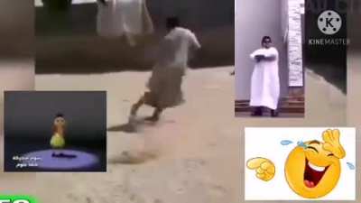 ‏حلال سكس انفرم فيديو فور ثري😎😜😎😏😝🤣🤣