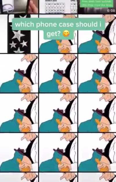 Guyyys, I need help!