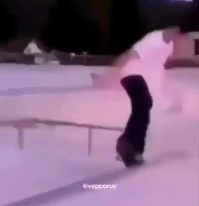 oooo