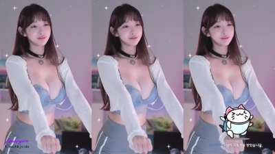 1004ysus