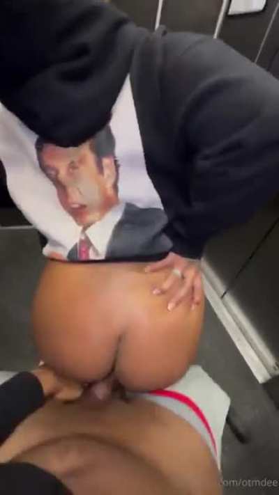 Damn