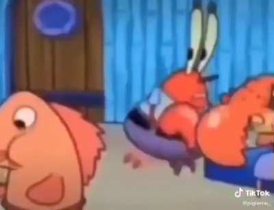 Shitting on a homie