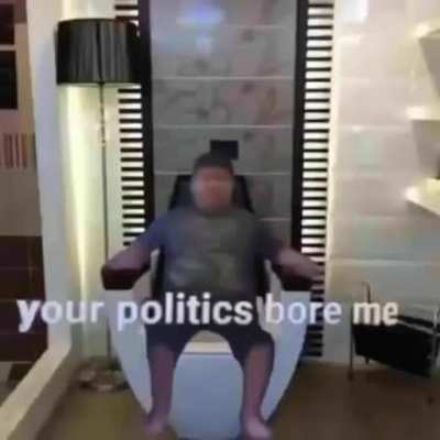 اللعنة عليك دولة اسرائيل