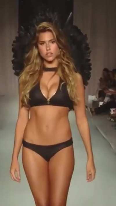 Kara Del Toro