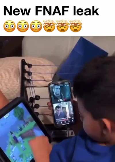Title 