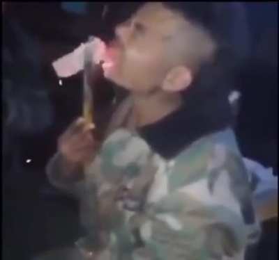 Mmmmmm