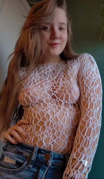 Down for Hookup for available &amp;amp; host too