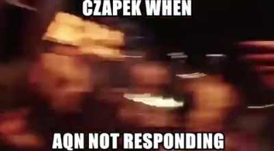 :o