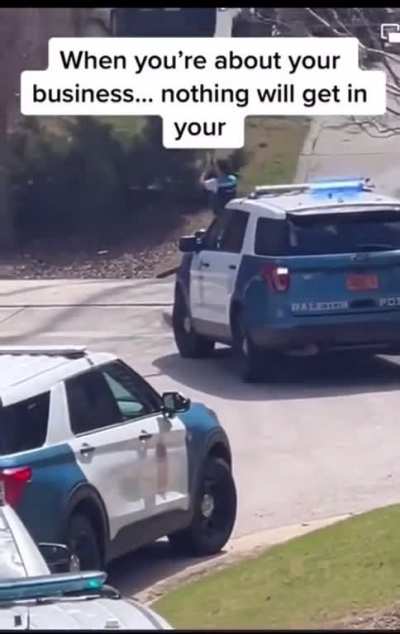 Amazon will always get the job done