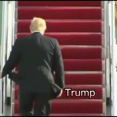 Republican tikTok is squirting hard