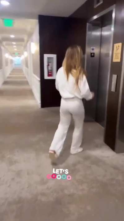 Insta story