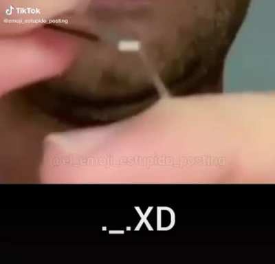 Discord bullshit part7
