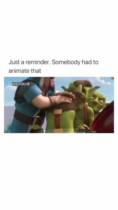 Wait what