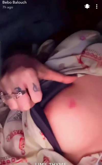 boobs