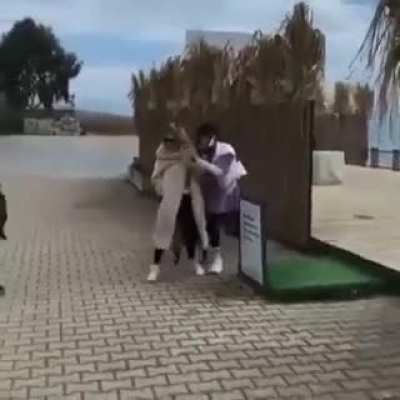 Şu &ouml;şek kadar olamadık amk
