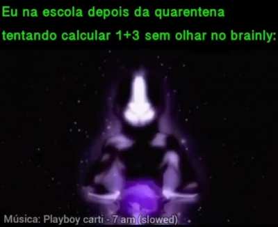 Imposs&iacute;vel 😔👍