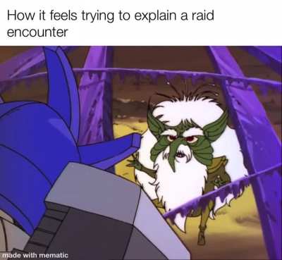 It&rsquo;s not hard I swear
