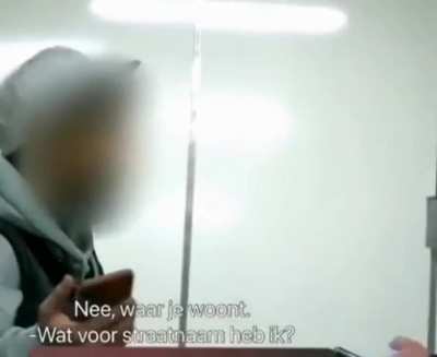 ik😎ihe