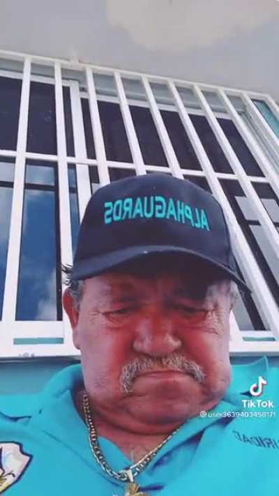 Ent&atilde;o esse &eacute; o novo desafio do tiktok?