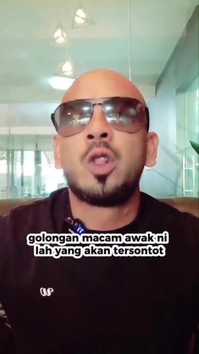 Tersontot