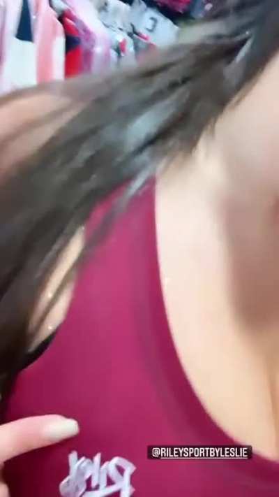 Insta