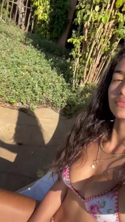 IG story