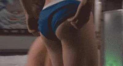 When the homie got that cake (Weird Science, 1985)