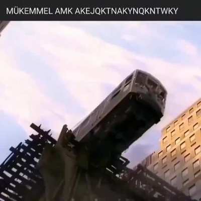 M&uuml;kemmel