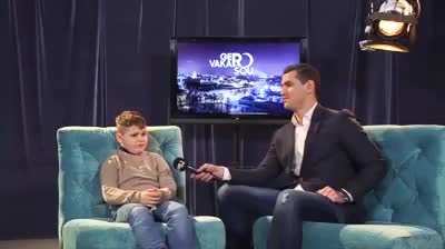 "Ar žinai blogą žodį i&scaron; C?"