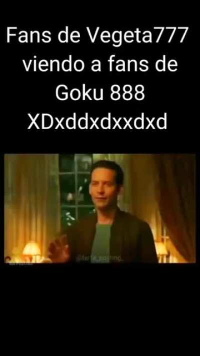 epico