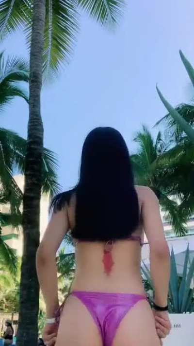 Env&iacute;en fotos de 👙bragas de sus familiares para la portada. Tambi&eacute;n pueden mostrar su familia para 🖼️ foto perfil temporal de r/incesto_real