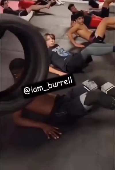 Wtf