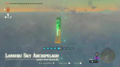 How to cross the entire map in 2 minutes and 40 seconds using a single fan. Build Guide and Showcase. The current fastest aircraft in the game. I call it the Mach1-V2.