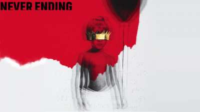 Anti Medley