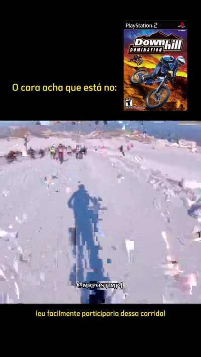F&aacute;cil 