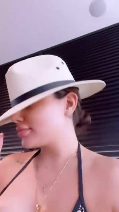 Uuufff