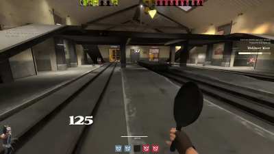Did i overreact?
