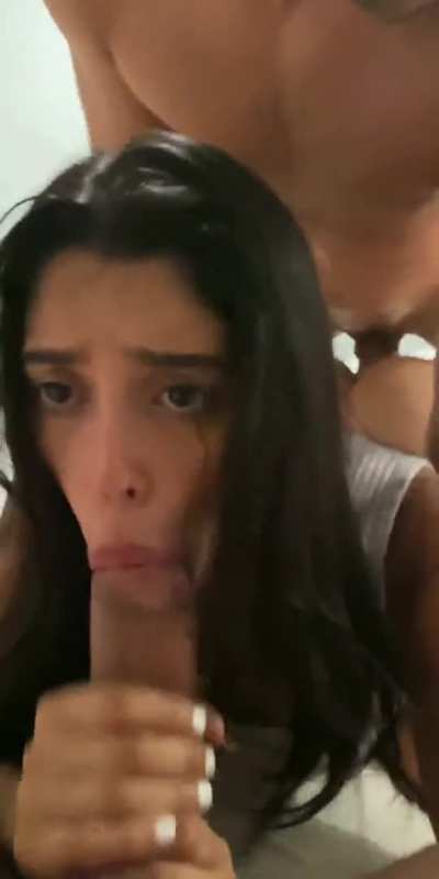 Dick Drunk