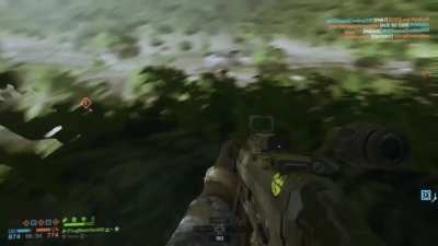 "oh SH..."