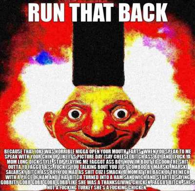 Post title (required)