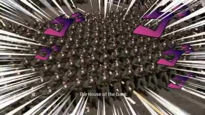 Masculiniz&aacute;ron Jojo's