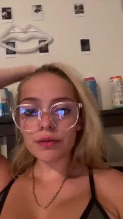 New