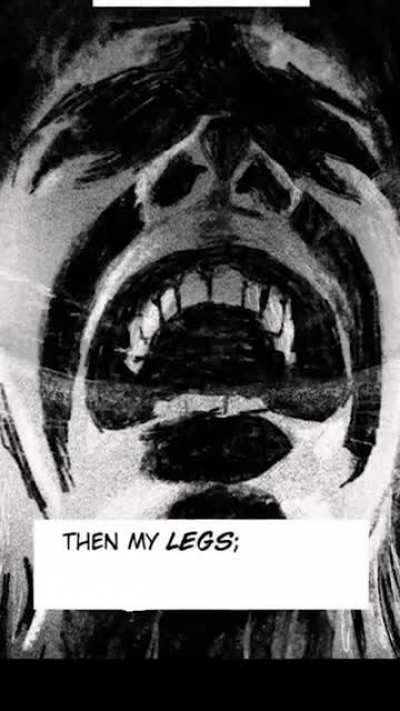 seinen 🗿