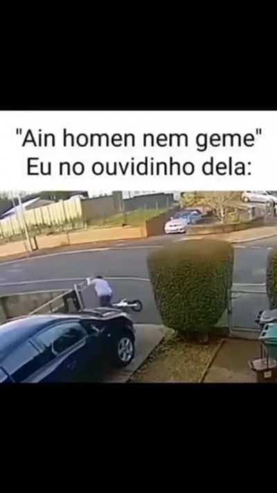 AWNWNNWANWN