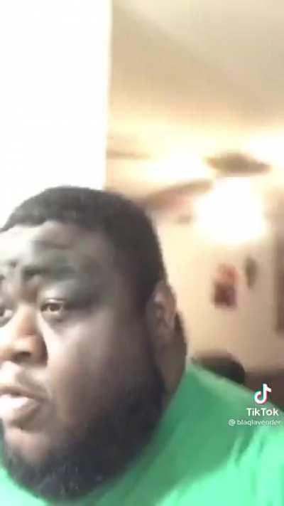 Ayo wth mike