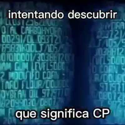 Intentándolo para saber porque a la One Coin le gusta tanto 🧐🧐🧐. 🐀💎🐀💎🐀💎🐀💎🐀💎🐀💎🐀💎🐀💎🐀💎🐀💎🐀💎🐀💎🐀💎🐀💎🐀💎🐀💎🐀💎🐀💎🐀💎🐀💎🐀💎🐀💎🐀💎🐀💎🐀💎🐀💎🐀💎🐀💎