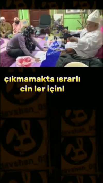 gyvenilig gibl duoruyor ne ders iniz