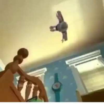 random vido 12