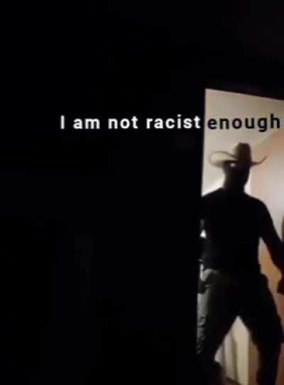 Title